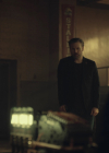 VampireDiariesWorld-dot-nl_Legacies4x14TheOnlyWayOutIsThrough0438.jpg