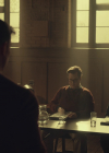 VampireDiariesWorld-dot-nl_Legacies4x14TheOnlyWayOutIsThrough0439.jpg