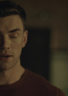 VampireDiariesWorld-dot-nl_Legacies4x14TheOnlyWayOutIsThrough0441.jpg