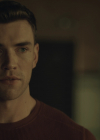 VampireDiariesWorld-dot-nl_Legacies4x14TheOnlyWayOutIsThrough0442.jpg