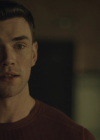 VampireDiariesWorld-dot-nl_Legacies4x14TheOnlyWayOutIsThrough0443.jpg