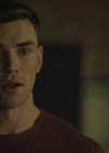 VampireDiariesWorld-dot-nl_Legacies4x14TheOnlyWayOutIsThrough0444.jpg