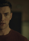 VampireDiariesWorld-dot-nl_Legacies4x14TheOnlyWayOutIsThrough0451.jpg