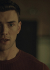 VampireDiariesWorld-dot-nl_Legacies4x14TheOnlyWayOutIsThrough0452.jpg