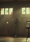 VampireDiariesWorld-dot-nl_Legacies4x14TheOnlyWayOutIsThrough0459.jpg