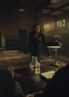 VampireDiariesWorld-dot-nl_Legacies4x14TheOnlyWayOutIsThrough0461.jpg