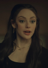 VampireDiariesWorld-dot-nl_Legacies4x14TheOnlyWayOutIsThrough0462.jpg