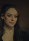 VampireDiariesWorld-dot-nl_Legacies4x14TheOnlyWayOutIsThrough0463.jpg