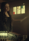 VampireDiariesWorld-dot-nl_Legacies4x14TheOnlyWayOutIsThrough0471.jpg