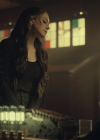 VampireDiariesWorld-dot-nl_Legacies4x14TheOnlyWayOutIsThrough0472.jpg