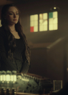 VampireDiariesWorld-dot-nl_Legacies4x14TheOnlyWayOutIsThrough0476.jpg