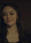 VampireDiariesWorld-dot-nl_Legacies4x14TheOnlyWayOutIsThrough0479.jpg