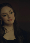 VampireDiariesWorld-dot-nl_Legacies4x14TheOnlyWayOutIsThrough0482.jpg