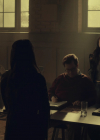 VampireDiariesWorld-dot-nl_Legacies4x14TheOnlyWayOutIsThrough0483.jpg