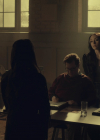 VampireDiariesWorld-dot-nl_Legacies4x14TheOnlyWayOutIsThrough0484.jpg