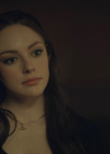 VampireDiariesWorld-dot-nl_Legacies4x14TheOnlyWayOutIsThrough0485.jpg