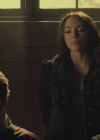 VampireDiariesWorld-dot-nl_Legacies4x14TheOnlyWayOutIsThrough0487.jpg