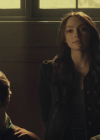 VampireDiariesWorld-dot-nl_Legacies4x14TheOnlyWayOutIsThrough0488.jpg