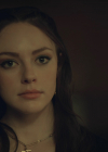 VampireDiariesWorld-dot-nl_Legacies4x14TheOnlyWayOutIsThrough0489.jpg