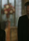 VampireDiariesWorld-dot-nl_Legacies4x14TheOnlyWayOutIsThrough0493.jpg