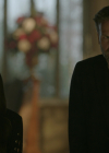 VampireDiariesWorld-dot-nl_Legacies4x14TheOnlyWayOutIsThrough0494.jpg