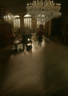 VampireDiariesWorld-dot-nl_Legacies4x14TheOnlyWayOutIsThrough0495.jpg