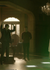 VampireDiariesWorld-dot-nl_Legacies4x14TheOnlyWayOutIsThrough0498.jpg