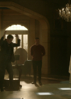 VampireDiariesWorld-dot-nl_Legacies4x14TheOnlyWayOutIsThrough0499.jpg