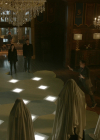 VampireDiariesWorld-dot-nl_Legacies4x14TheOnlyWayOutIsThrough0500.jpg