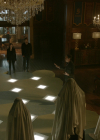 VampireDiariesWorld-dot-nl_Legacies4x14TheOnlyWayOutIsThrough0501.jpg