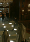 VampireDiariesWorld-dot-nl_Legacies4x14TheOnlyWayOutIsThrough0502.jpg