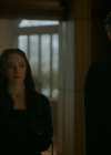 VampireDiariesWorld-dot-nl_Legacies4x14TheOnlyWayOutIsThrough0503.jpg