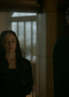 VampireDiariesWorld-dot-nl_Legacies4x14TheOnlyWayOutIsThrough0504.jpg