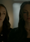 VampireDiariesWorld-dot-nl_Legacies4x14TheOnlyWayOutIsThrough0505.jpg