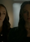 VampireDiariesWorld-dot-nl_Legacies4x14TheOnlyWayOutIsThrough0506.jpg