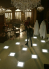 VampireDiariesWorld-dot-nl_Legacies4x14TheOnlyWayOutIsThrough0507.jpg