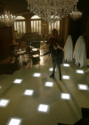 VampireDiariesWorld-dot-nl_Legacies4x14TheOnlyWayOutIsThrough0508.jpg