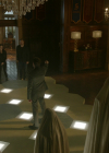 VampireDiariesWorld-dot-nl_Legacies4x14TheOnlyWayOutIsThrough0509.jpg