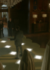 VampireDiariesWorld-dot-nl_Legacies4x14TheOnlyWayOutIsThrough0510.jpg