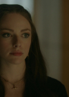 VampireDiariesWorld-dot-nl_Legacies4x14TheOnlyWayOutIsThrough0511.jpg