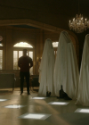 VampireDiariesWorld-dot-nl_Legacies4x14TheOnlyWayOutIsThrough0514.jpg