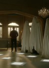 VampireDiariesWorld-dot-nl_Legacies4x14TheOnlyWayOutIsThrough0515.jpg