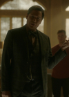 VampireDiariesWorld-dot-nl_Legacies4x14TheOnlyWayOutIsThrough0518.jpg