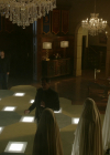 VampireDiariesWorld-dot-nl_Legacies4x14TheOnlyWayOutIsThrough0520.jpg