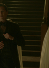 VampireDiariesWorld-dot-nl_Legacies4x14TheOnlyWayOutIsThrough0521.jpg