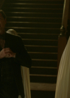 VampireDiariesWorld-dot-nl_Legacies4x14TheOnlyWayOutIsThrough0522.jpg