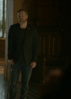 VampireDiariesWorld-dot-nl_Legacies4x14TheOnlyWayOutIsThrough0523.jpg