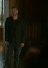 VampireDiariesWorld-dot-nl_Legacies4x14TheOnlyWayOutIsThrough0524.jpg