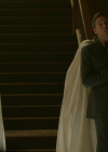 VampireDiariesWorld-dot-nl_Legacies4x14TheOnlyWayOutIsThrough0525.jpg