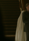 VampireDiariesWorld-dot-nl_Legacies4x14TheOnlyWayOutIsThrough0526.jpg